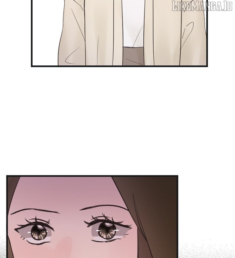 Soul to Soul Chapter 10 - page 108